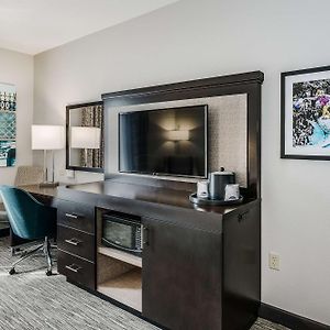 King Room Accessible Tub Mobility Hearing Access or Non-Smoking